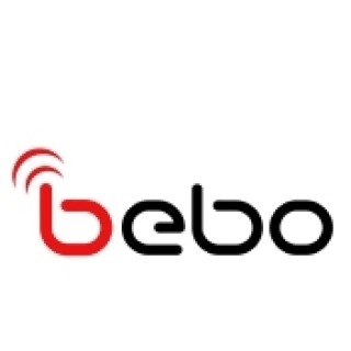 Bebo 推出 Bebo Open Mobile